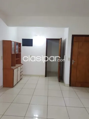 EDIFICIO Departamentos, foto 3