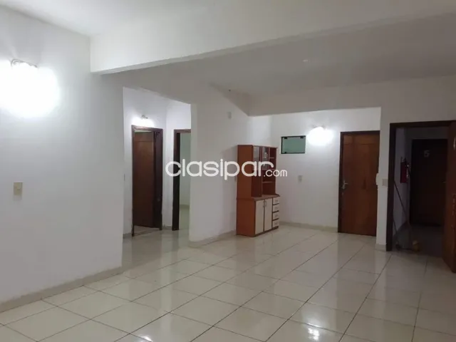 EDIFICIO Departamentos, foto 5