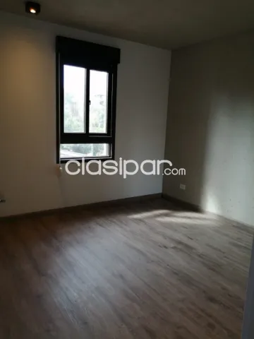 departamento de 3 dormitorios o 2 mas estar zona Itapua — foto 4