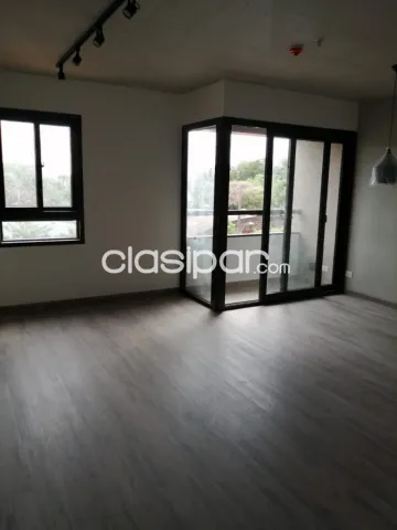 departamento de 3 dormitorios o 2 mas estar zona Itapua — foto 5