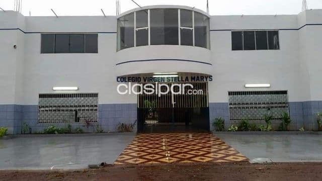 para Universidad, escuelas o empresas — foto 1
