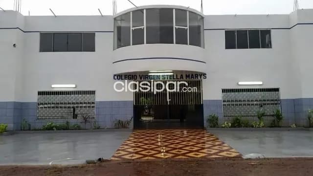 para Universidad, escuelas o empresas — foto 2