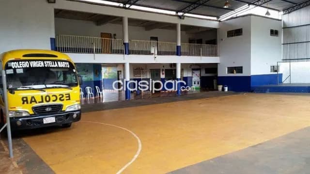 para Universidad, escuelas o empresas — foto 3