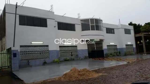para Universidad, escuelas o empresas — foto 4