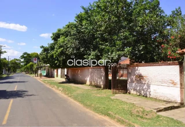 hermosa residencia en la Capital del Ao Poi — foto 2