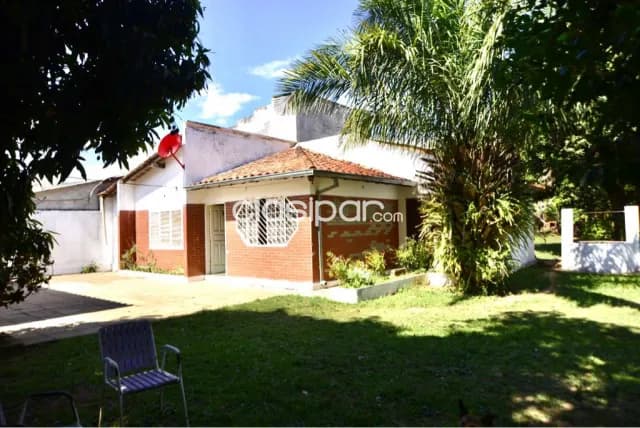 hermosa residencia en la Capital del Ao Poi — foto 3