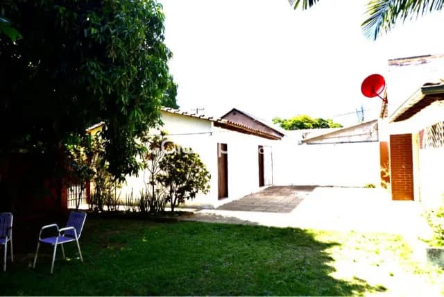 hermosa residencia en la Capital del Ao Poi — foto 4