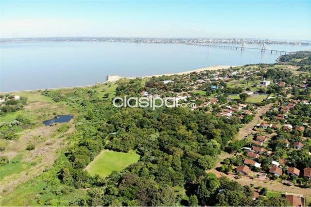 Propiedad exclusiva; Comercial o Recreativa 1,400,000 USD