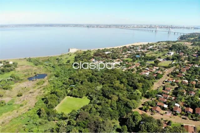 Propiedad exclusiva; Comercial o Recreativa 1,400,000 USD — foto 2