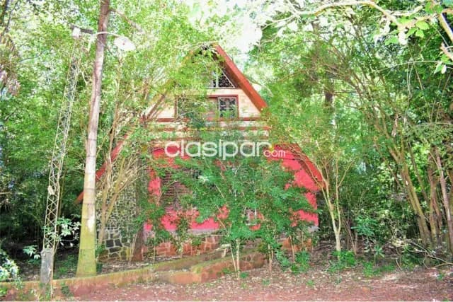 Propiedad exclusiva; Comercial o Recreativa 1,400,000 USD — foto 3