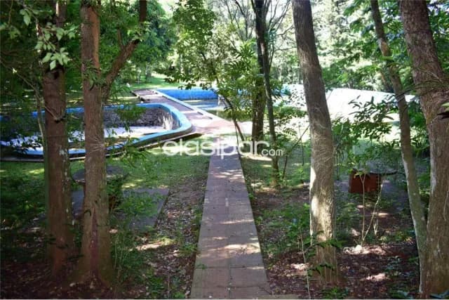 Propiedad exclusiva; Comercial o Recreativa 1,400,000 USD — foto 4