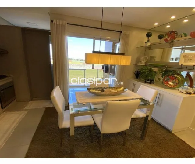 Exclusivo departamento amoblado de 3 dormitorios 190,000 usd, foto 4