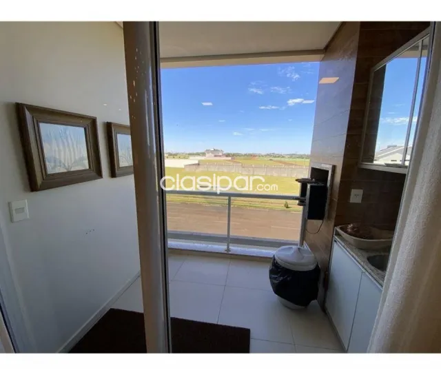 Exclusivo departamento amoblado de 3 dormitorios 190,000 usd, foto 5