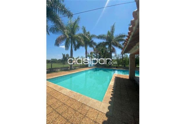 De hermosa quinta 4, 8 ha. 500,000 usd, foto 1