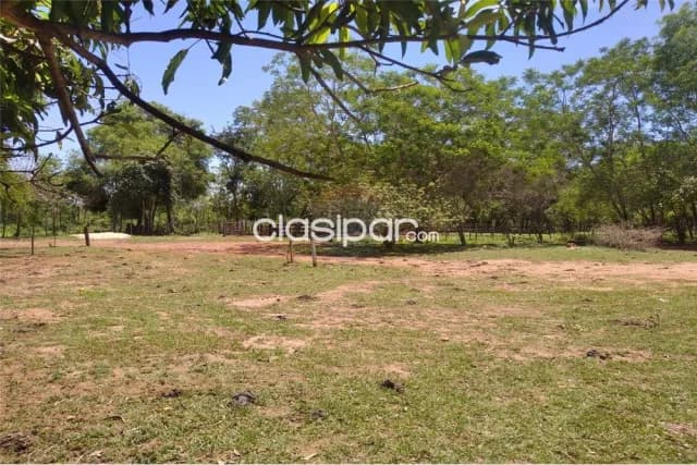 de 60 hectáreas en Oferta en Tobati !! 1,500,000 USD, foto 2