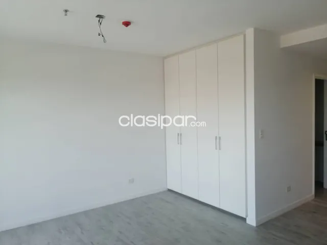 Monoambiente de 69m2 en barrio Jara — foto 3