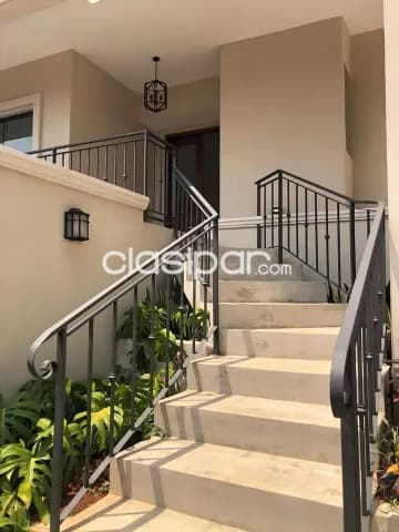 Residencia en Asuncion Barrio Mburucuya — foto 3