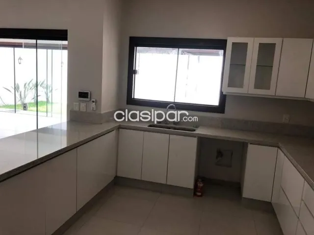 Residencia en Asuncion Barrio Mburucuya — foto 5