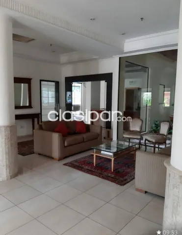 o Vendo Departamento Amoblado en Asuncion — foto 3
