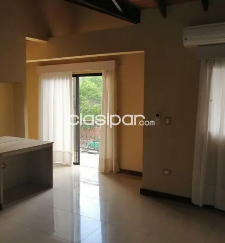 Hermosa Residencia en Asunción Zona Identificaciones, foto 3