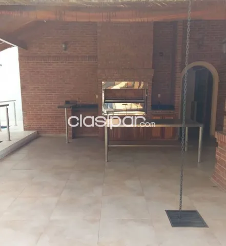 Hermosa Residencia en Asunción Zona Identificaciones, foto 5