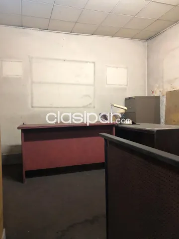 edificio en Asunción, zona rodriguez de francia , a reciclar o demoler — foto 3