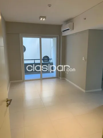 Hermoso departamento semi nuevo de un dorm - bo. Ciudad nueva - edif. Ventura cerro cora — foto 2