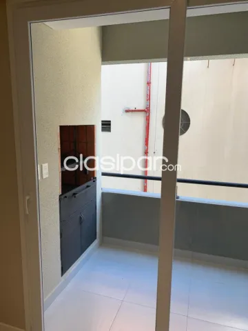 Hermoso departamento semi nuevo de un dorm - bo. Ciudad nueva - edif. Ventura cerro cora — foto 4