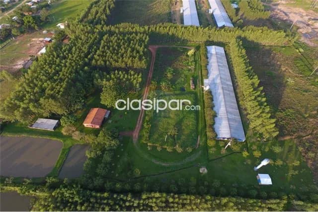 Terreno en villeta-para inversionistas 3,900,000 usd, foto 2