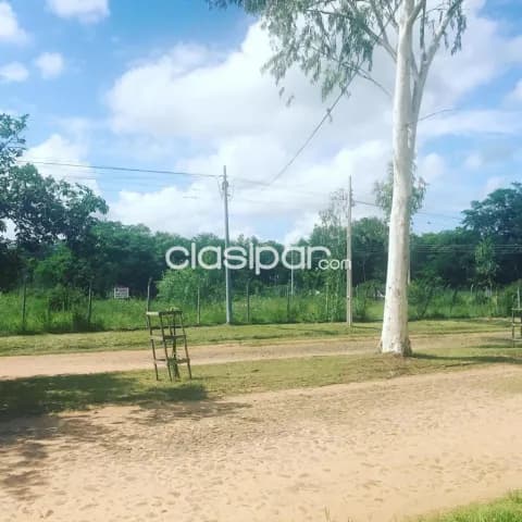 Terreno en venta zona Puerta del Lago, foto 2
