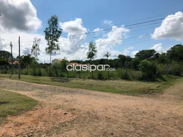 Terreno en venta zona Puerta del Lago, foto 3