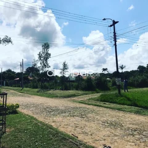 Terreno en venta zona Puerta del Lago, foto 4