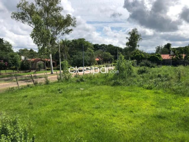 Terreno en venta zona Puerta del Lago, foto 5