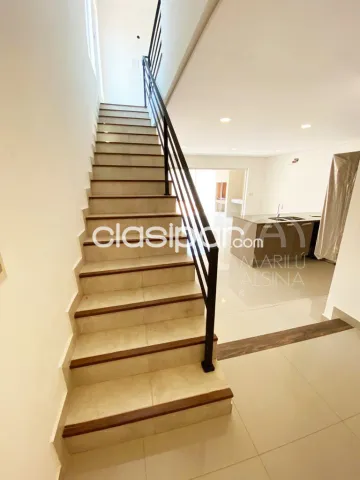 Duplex en venta zona del yacht — foto 4