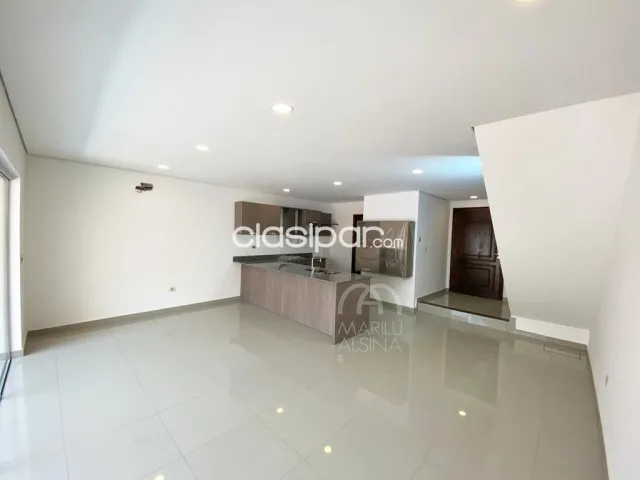 Duplex en venta zona del yacht — foto 2