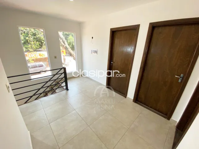 Duplex en venta zona del yacht — foto 5
