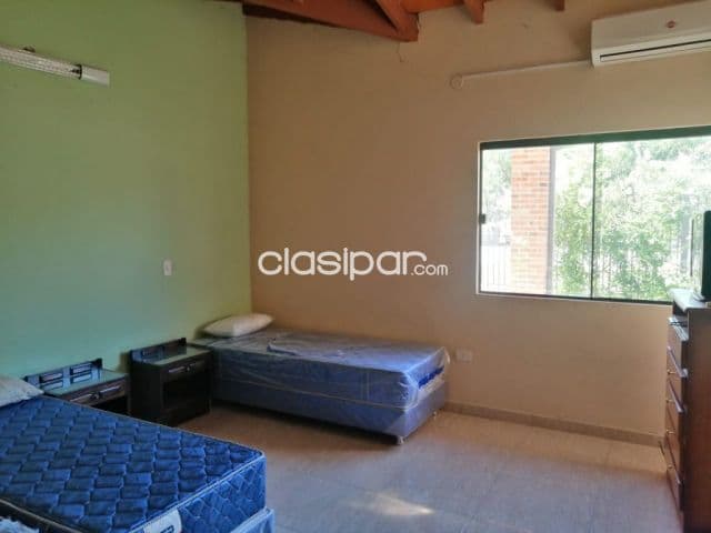 casa de verano en la ciudad de San Bernardino