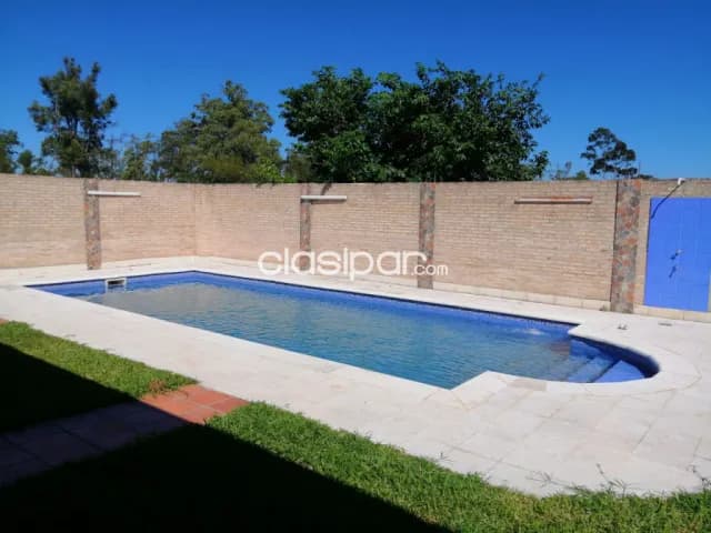 casa de verano en la ciudad de San Bernardino, foto 4