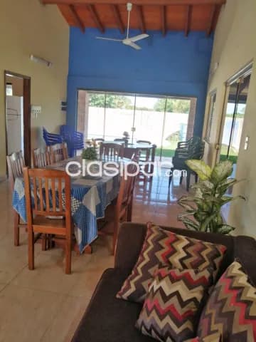 casa de verano en la ciudad de San Bernardino, foto 5
