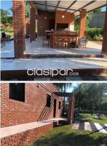 casa en san ber, foto 2