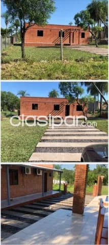 casa en san ber, foto 3