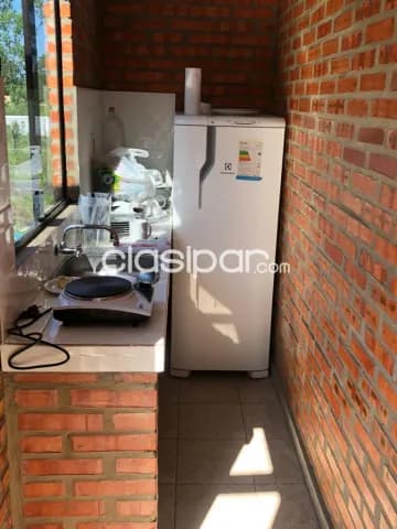 casa en san ber, foto 4