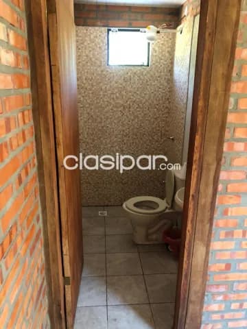 casa en san ber, foto 5
