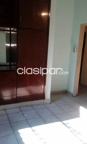 Casa en Mburucuya - Asunción — foto 4