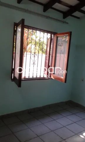 Casa en Mburucuya - Asunción — foto 5