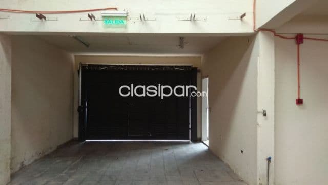 Ehsip alquila: Oficinas corporativas con depósito en sajonia, foto 1