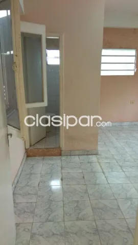 Ehsip alquila: Oficinas corporativas con depósito en sajonia, foto 5