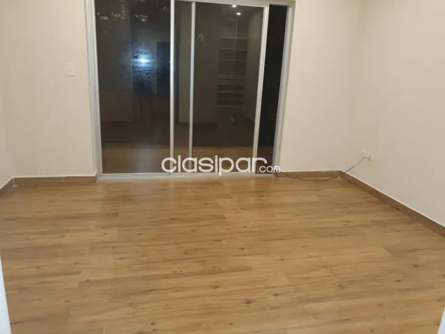 Duplex en asuncion barrio mburucuya cod 3383, foto 3