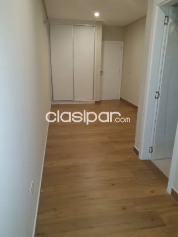 Duplex en asuncion barrio mburucuya cod 3383, foto 4