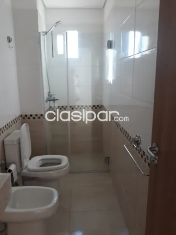 dpto. de 1 dormitorio sobre Stma. Trinidad — foto 3